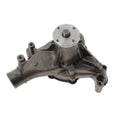 FOR TOYOTA PUMP ASSEMBLY - WATER 16100-U3330-71