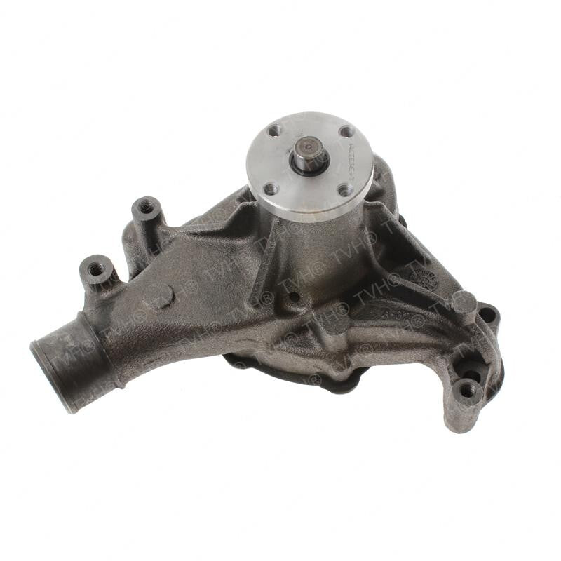 FOR TOYOTA PUMP ASSEMBLY - WATER 16100-U3330-71