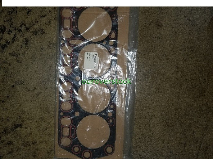 for Toyota Head Gasket 11115-76014-71