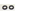 Hyster 1470275, Seal Repair Kit, For Brake Master Cylinder, Forklift