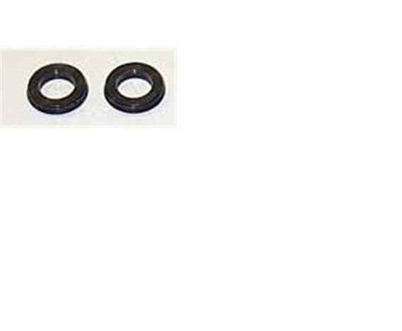 Hyster 1470275, Seal Repair Kit, For Brake Master Cylinder, Forklift