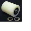 PM-5F-N-A LOAD WHEEL ASSEMBLY FOR DAYTON 3KR84 FRAME