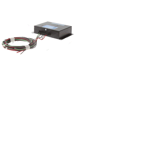 Genie 60739GT, 60739 - NEW Genie Voltage Regulator (220V)