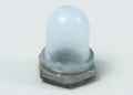 for Tennant 1035711 - Boot - Switch - Hex Nut