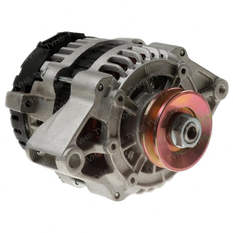 FOR GENIE ALTERNATOR - NEW 99786 99786GT