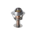 FOR BOBCAT THERMOSTAT 6685520