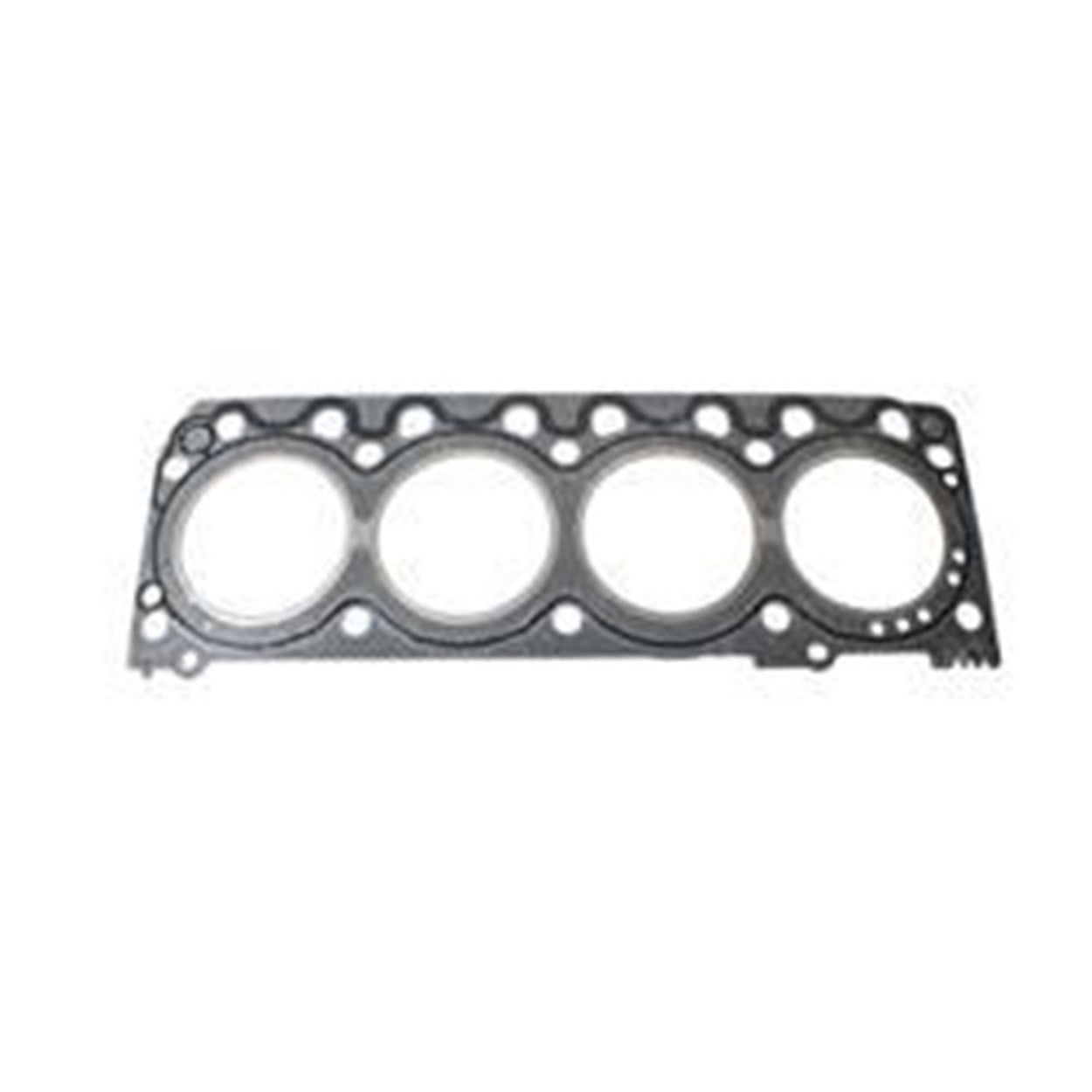 For Bobcat Gasket - Cylinder Head 6672713