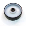 120E8-A-ST STEER WHEEL ASSY FOR MOBILE ECO I-55 HYDRAULIC UNIT