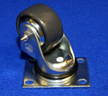 Advance 56302319, Caster