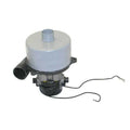 for CLARKE 56397041 MOTOR-VACUUM