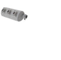FOR Genie 32695, 32695GT - NEW FOR Genie FOR Deutz Muffler