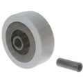 for CLARKE 9099133000 SQUEEGEE WHELL