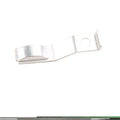 FOR Taylor Dunn Part # 71-040-60 - Fixed Contact Directional