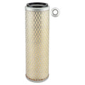 FOR Mitsubishi Air Filter 91861-05700