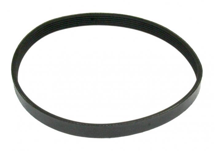 Tennant 039708090, Poly V Belt