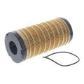 FOR GENIE FILTER - AIR 102639 102639GT