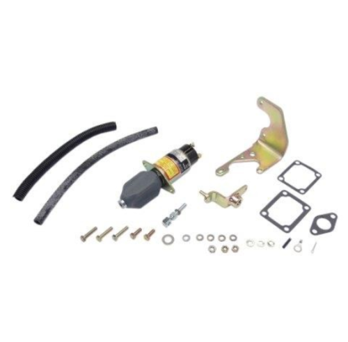 for SKYJACK SOLENOID 106370