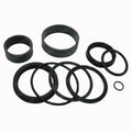 FOR HYSTER 340079 SEAL KIT - LIFT CYLINDER