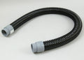 ADVANCE 56209109 Vac Hose Assembly