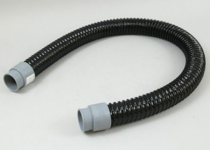 ADVANCE 56209109 Vac Hose Assembly