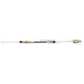 1339626 Accelerator Cable 56" for Hyster Forflift fits FE Gasoline