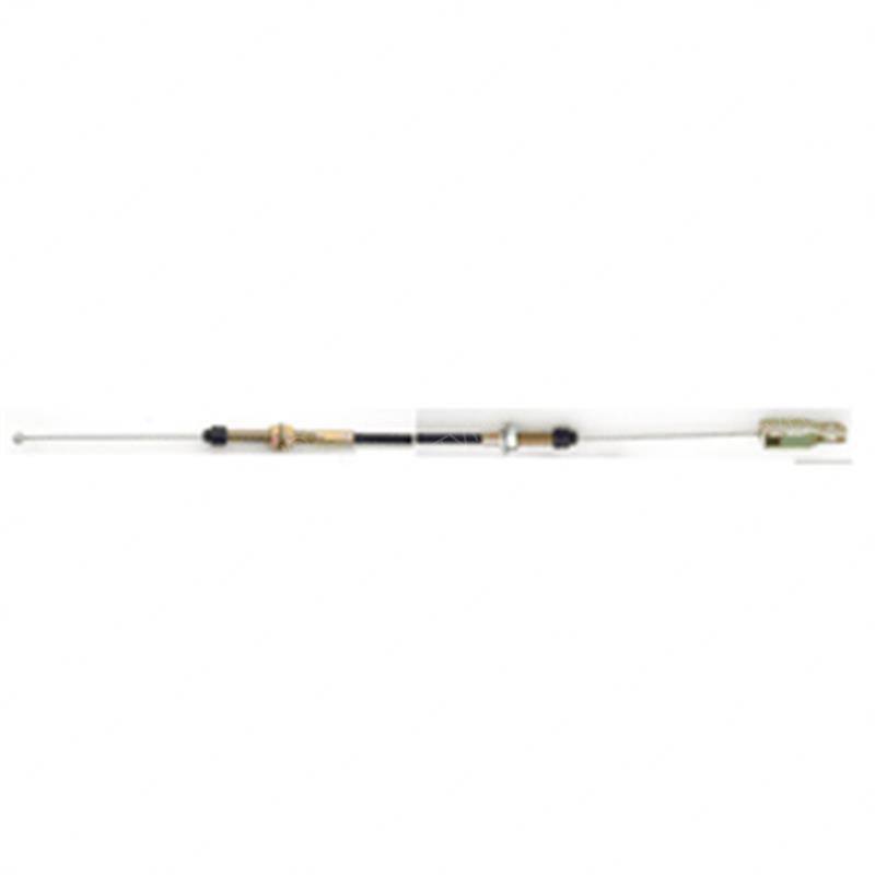 1339626 Accelerator Cable 56" for Hyster Forflift fits FE Gasoline