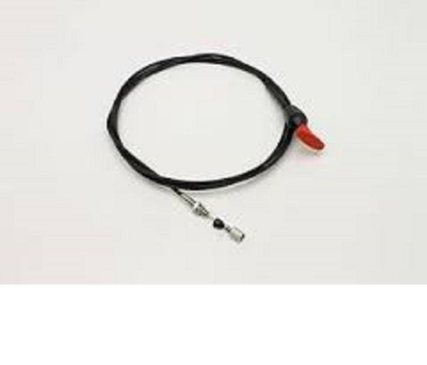 FOR GENIE CABLE EMERGENCY DOWN 39232 39232GT