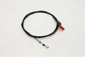 FOR GENIE CABLE EMERGENCY DOWN 39232 39232GT