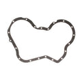 For Caterpillar 676906, Gasket, For Front Cover