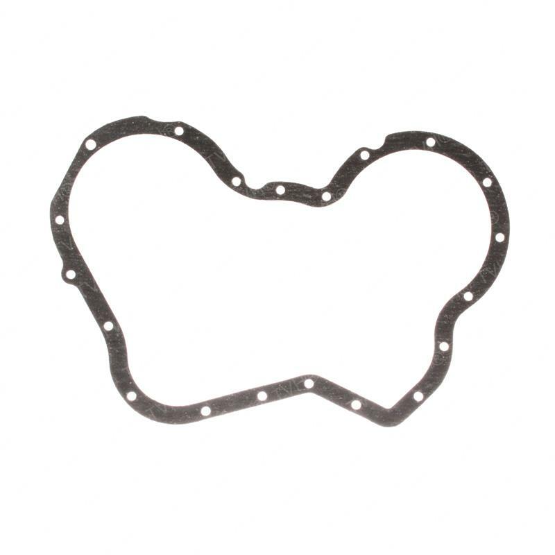 For Caterpillar 676906, Gasket, For Front Cover
