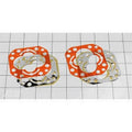 JLG 7011045, Gasket Kit - Hydraulic Pump