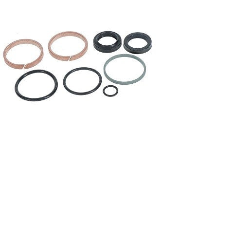 FOR GENIE STEERING CYLINDER SEAL KIT 105550, 105550GT