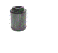 for GENIE GTH-5519 ELEMENT HYDRAULIC SUCTION FILTER 09.4604.0004