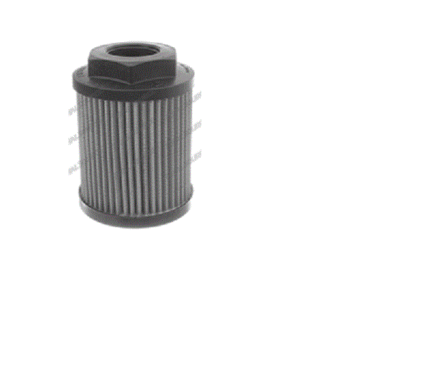for GENIE GTH-5519 ELEMENT HYDRAULIC SUCTION FILTER 09.4604.0004