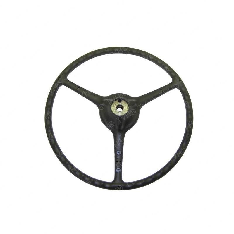 FOR CLARK HAND WHEEL - STEERING 1692978