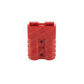 CLARKE 911470 CONNECTOR