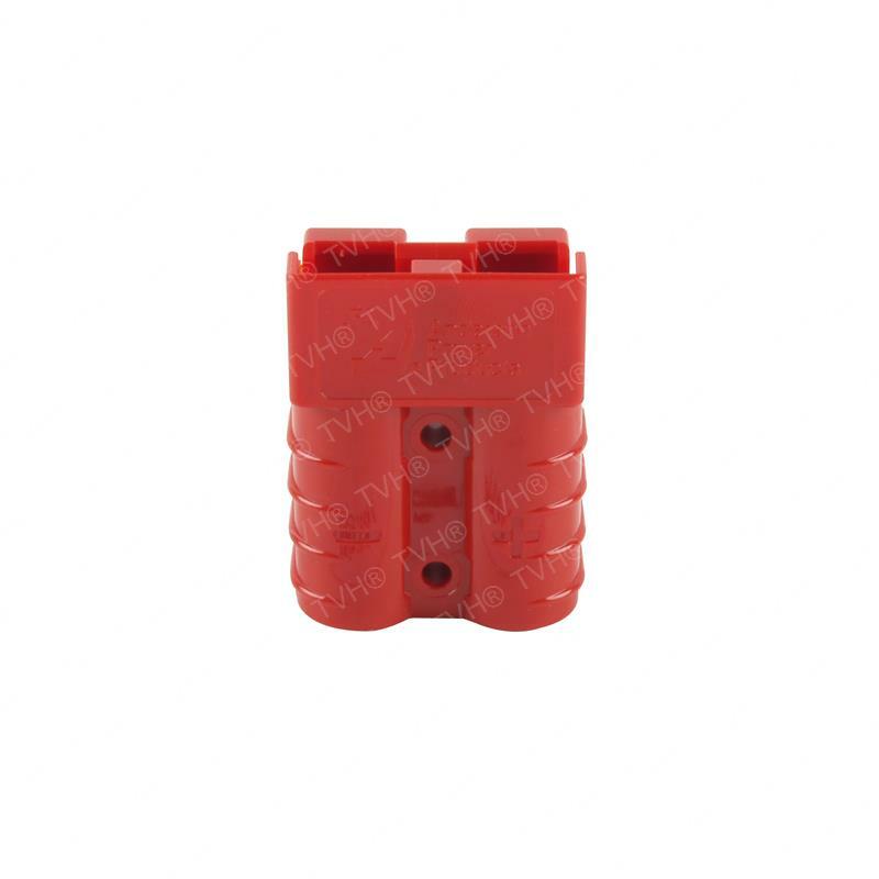 CLARKE 911470 CONNECTOR