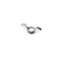 FOR ADVANCE NUT WING 56003497