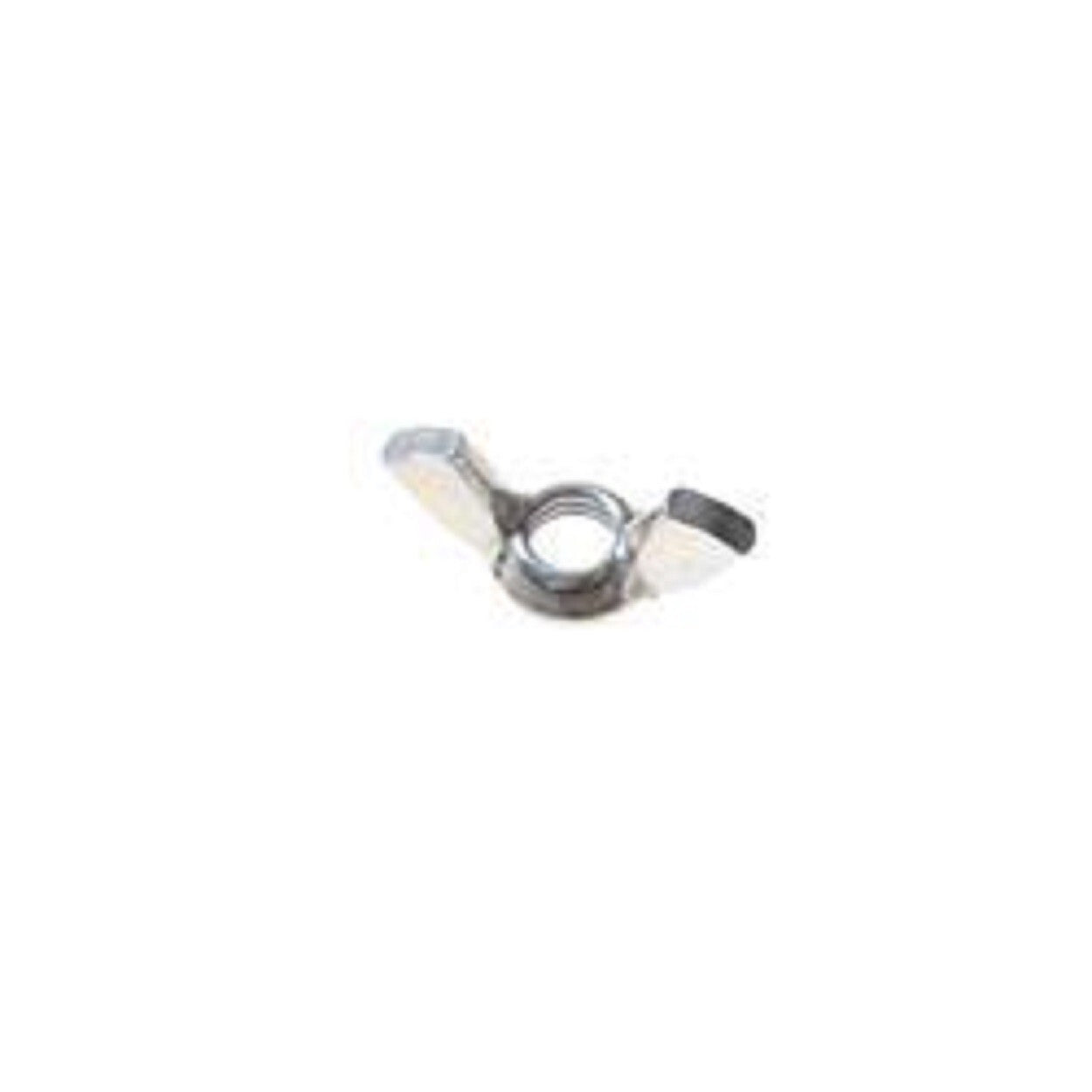 FOR ADVANCE NUT WING 56003497
