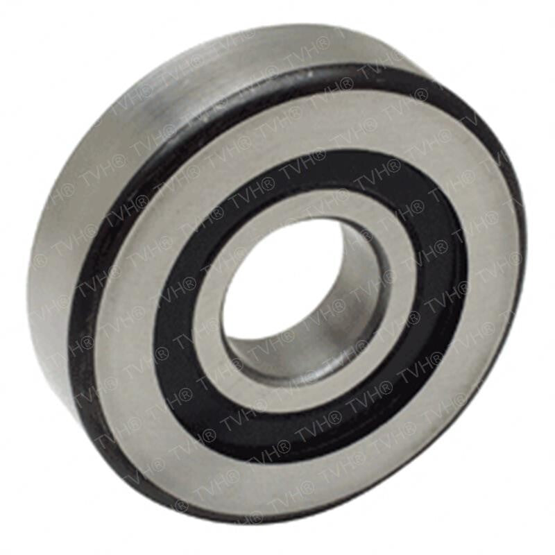 FOR NISSAN BEARING - MAST ROLLER 59117-10H00