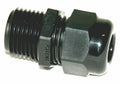 Advance 56459A, Strain Relief