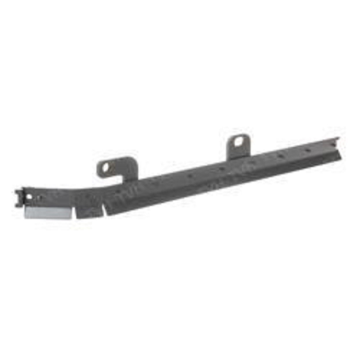 FOR Tennant FRAME - SQUEEGEE RH 1029132