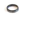 163971 BEARING CUP FOR HYSTER W40Z / W45Z