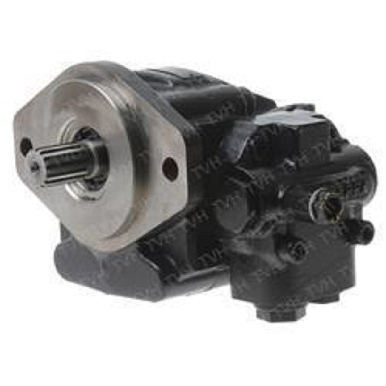 FOR GENIE HYDRAULIC PUMP KP 30-27DO-A5K9 04.4238.0059 04.4238.0059GT