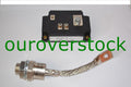 29327-15K00 Transistor, FOR Nissan