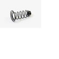 H-1043-B121 SPRING FOR ULINE H-1043 HYDRAULIC UNIT