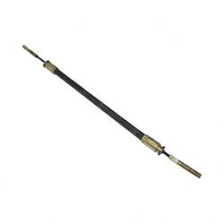 Yale 506914500, Parking Brake Cable, Forklift