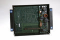RAYMOND / BT / PRIME MOVER 313578-000 INTERPHASE