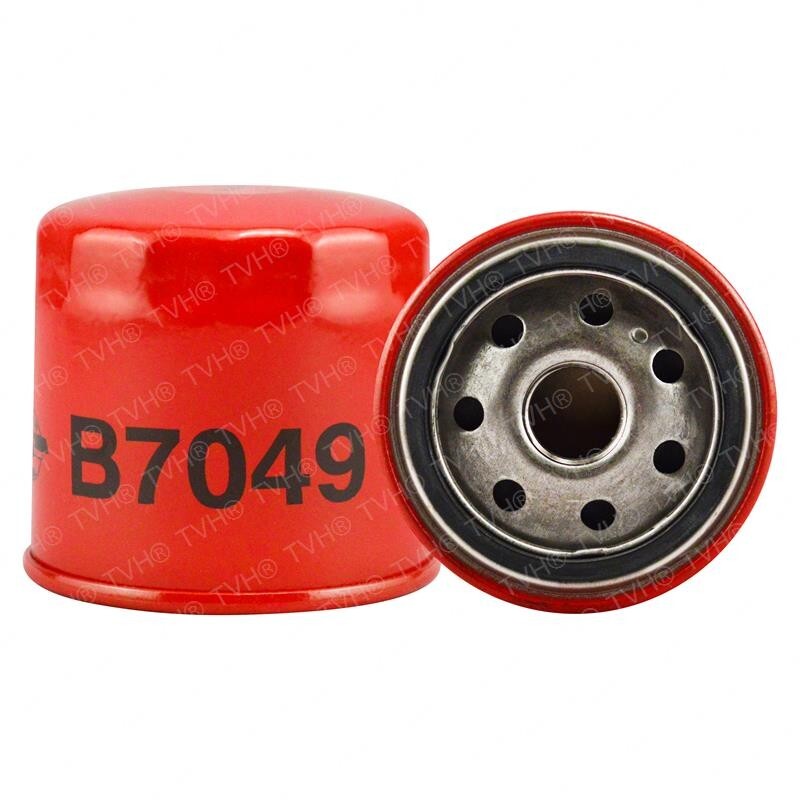 FOR TCM FILTER - OIL N-15208-01B0B