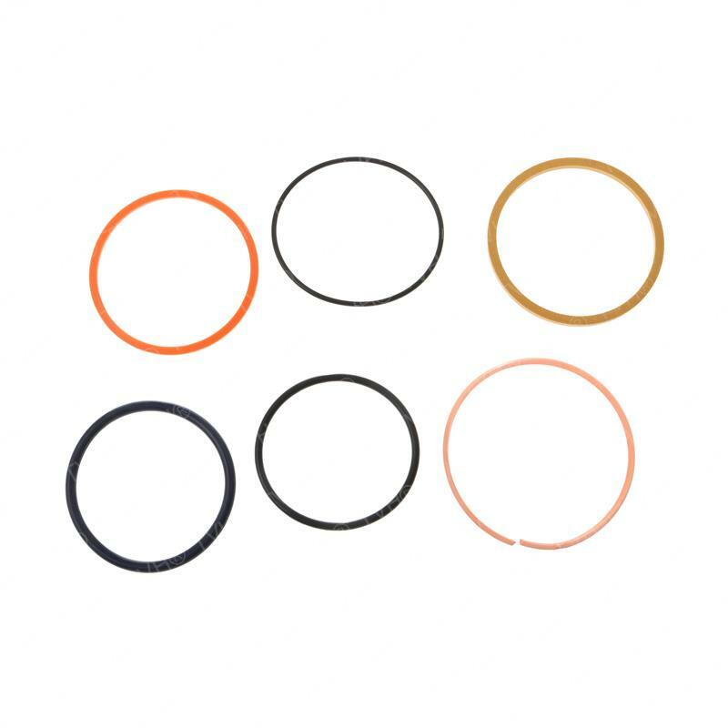 For John Deere AH164325, Seal Kit, For Bucket Cylinder